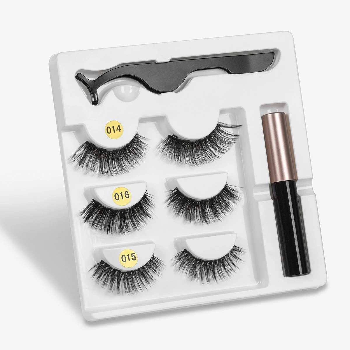 product image - 49