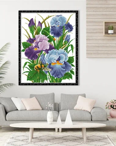 Image product - 2