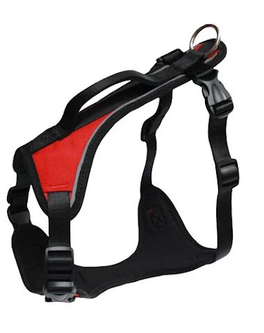 Image product - 3