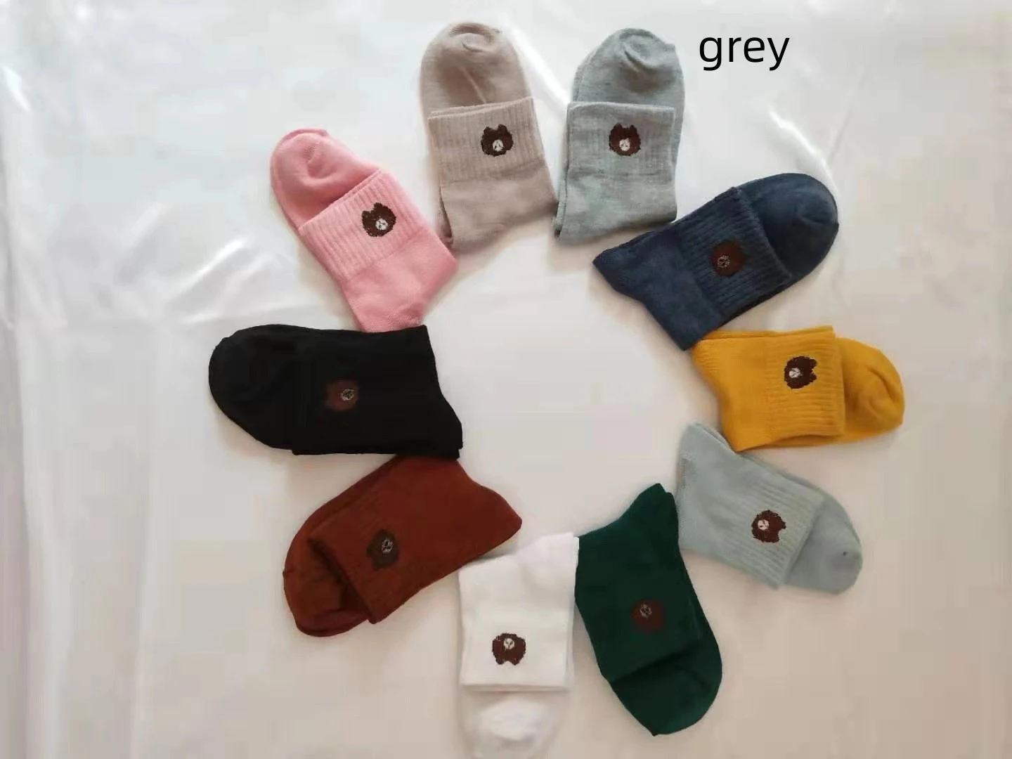 product image - 7