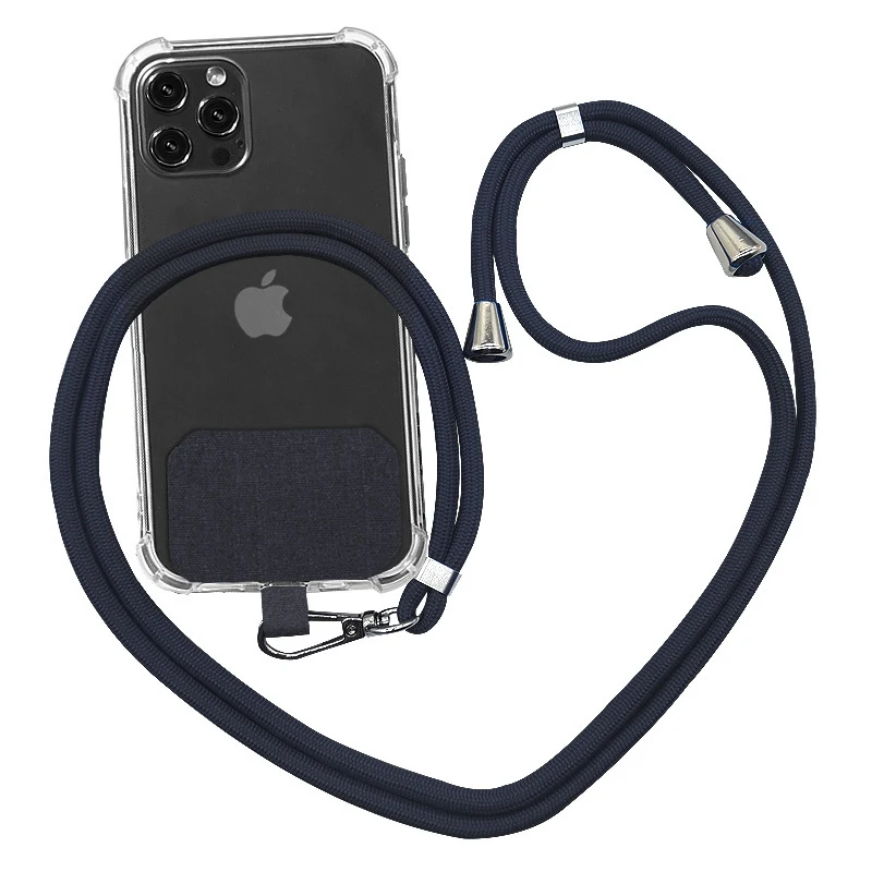 product image - 13