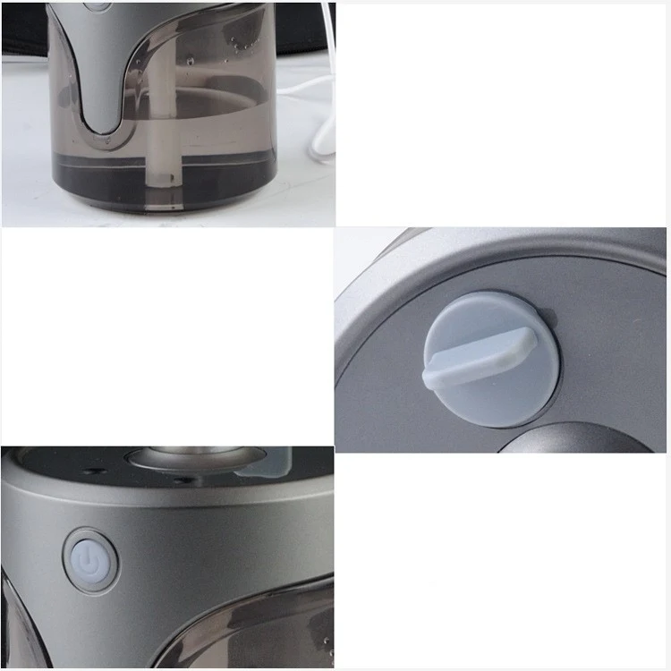 product image - 1