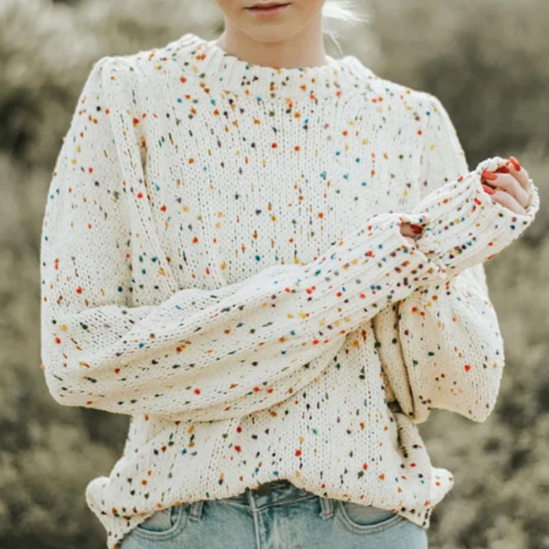 product image - 2