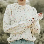 miniatures image - 2