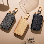 miniatures image - 2