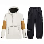 Style 10