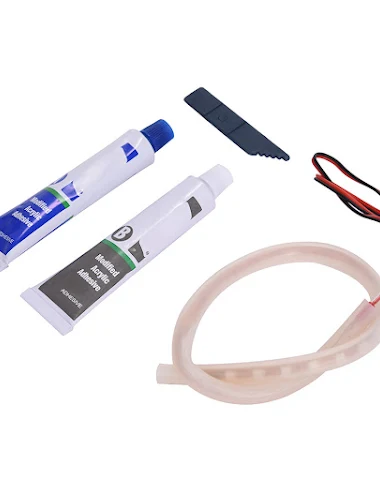 Image product - 2