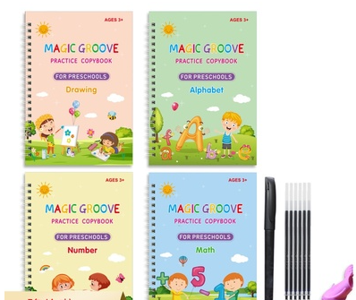 product image - 5