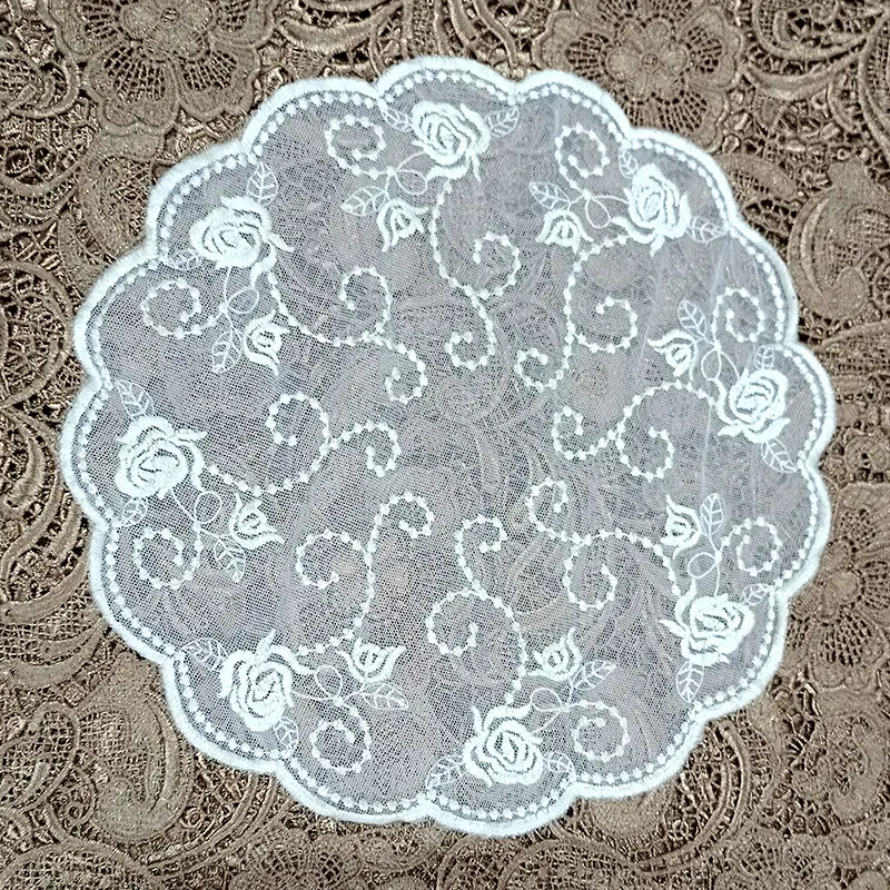product image - 5