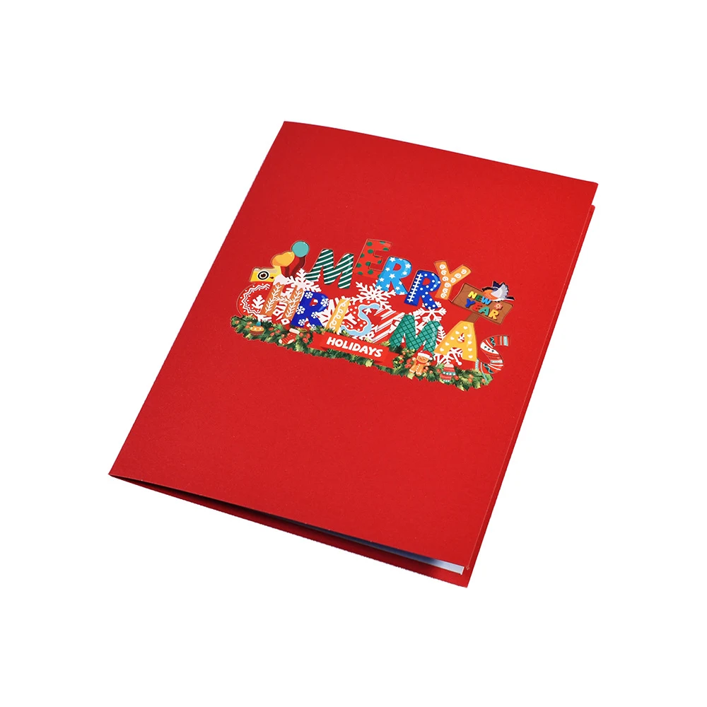 product image - 24