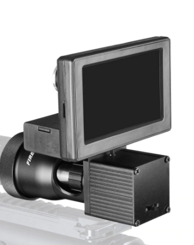 Image product - 0