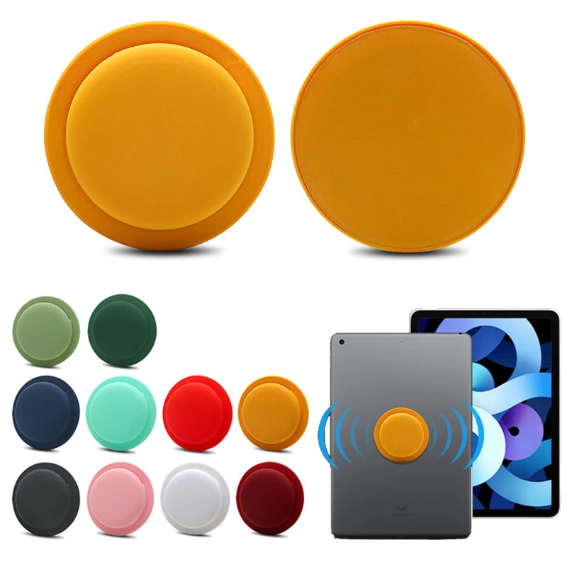product image - 15