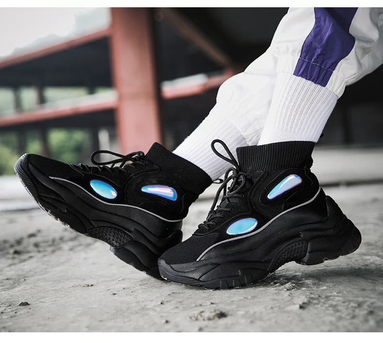 product image - 6