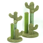 miniatures image - 0