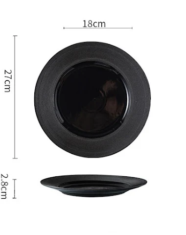 Image product - 0