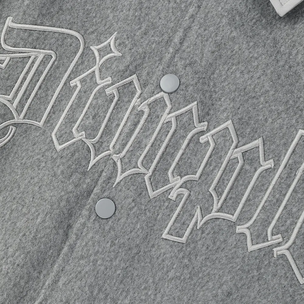 product image - 18