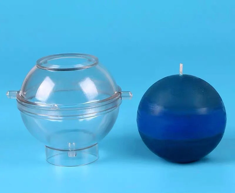 product image - 1