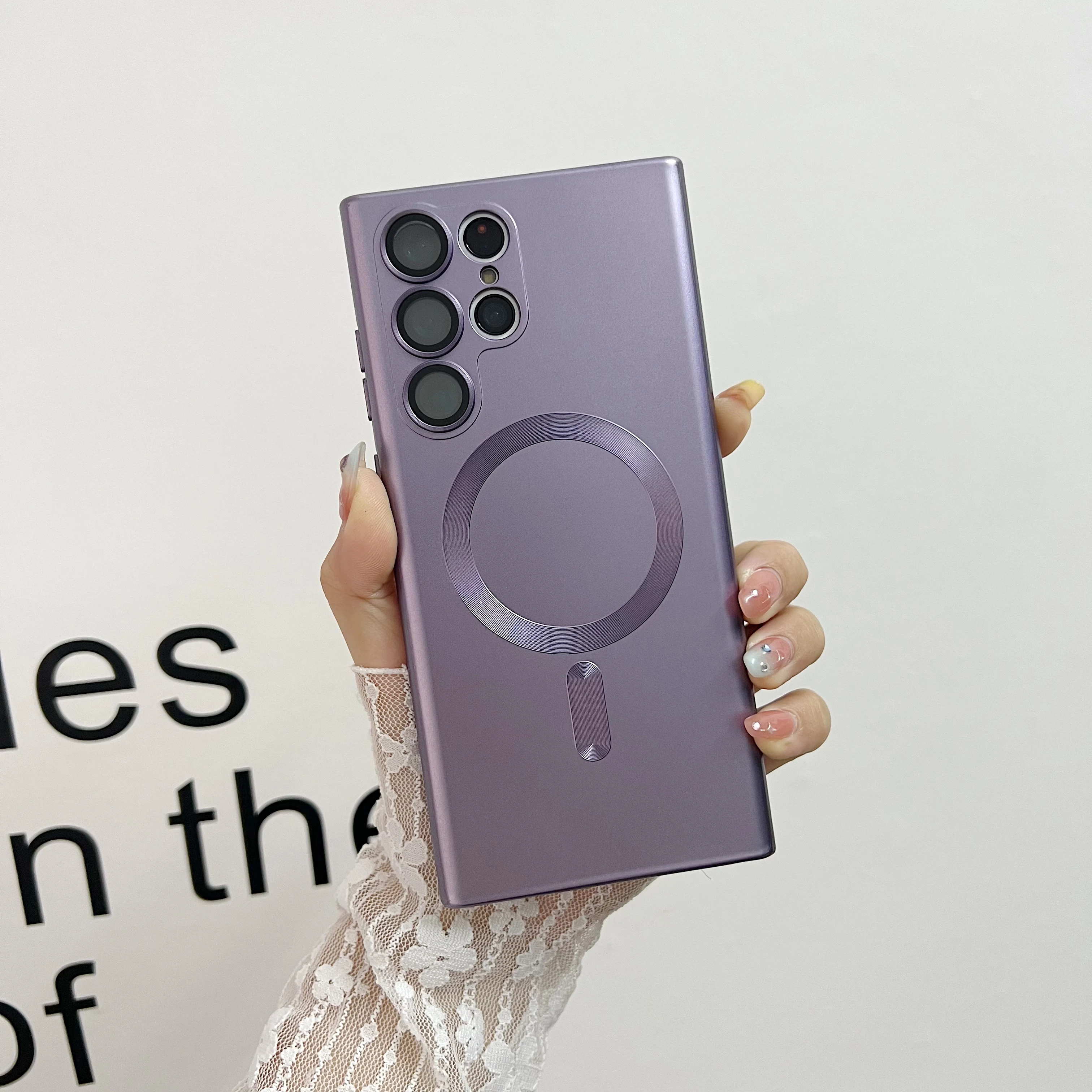 product image - 10