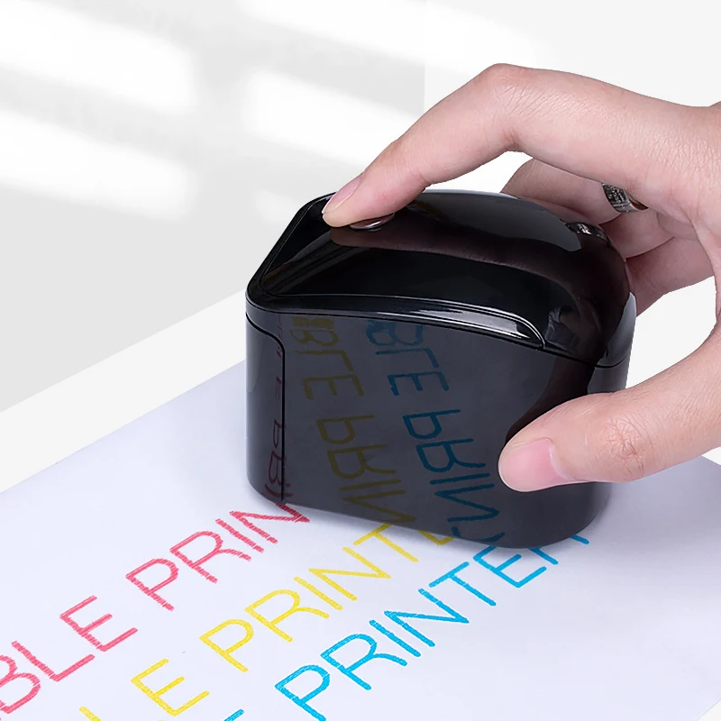 product image - 5