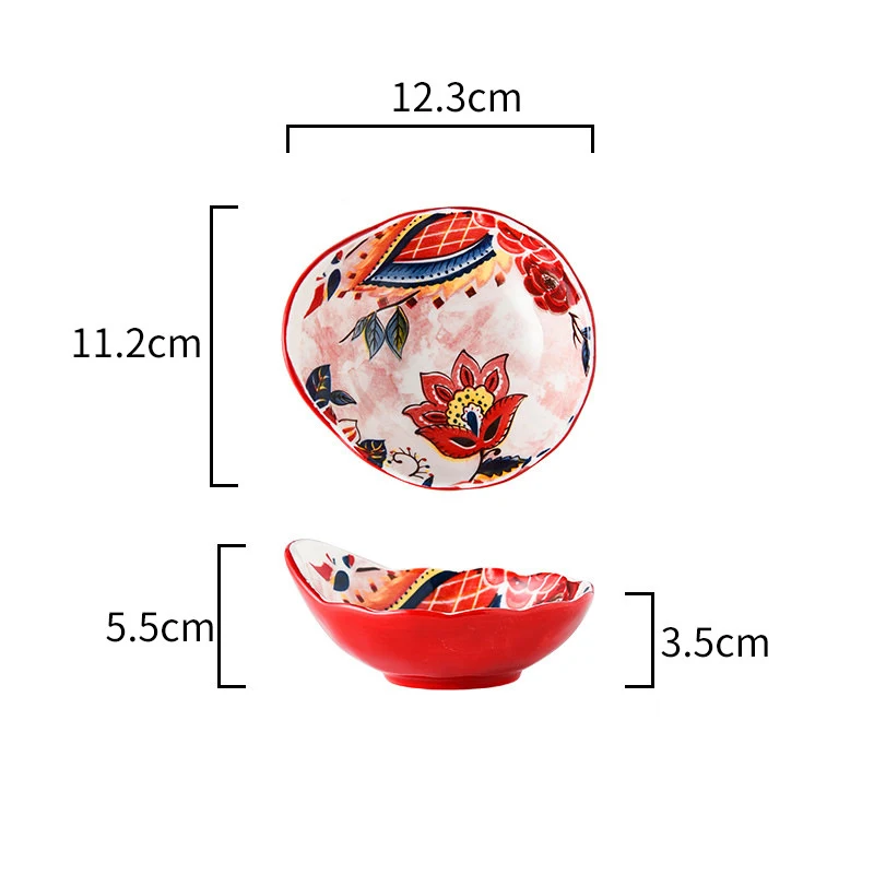 product image - 9