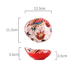 miniatures image - 9
