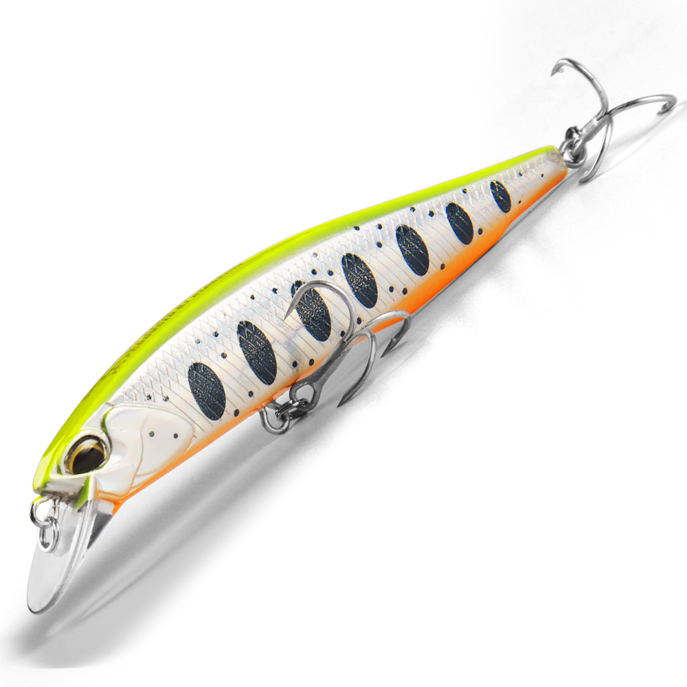 product image - 25