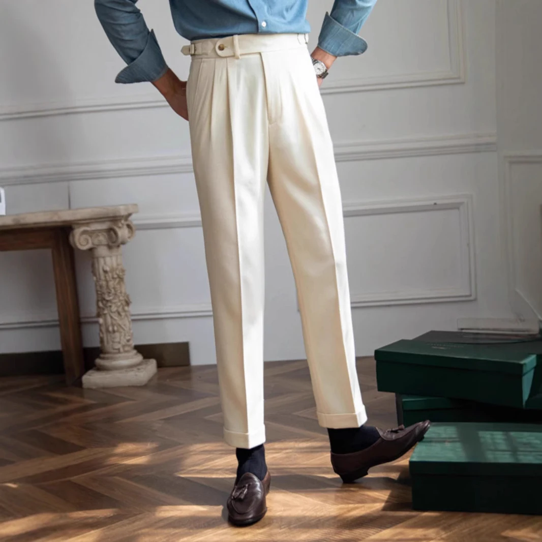 product image - 0