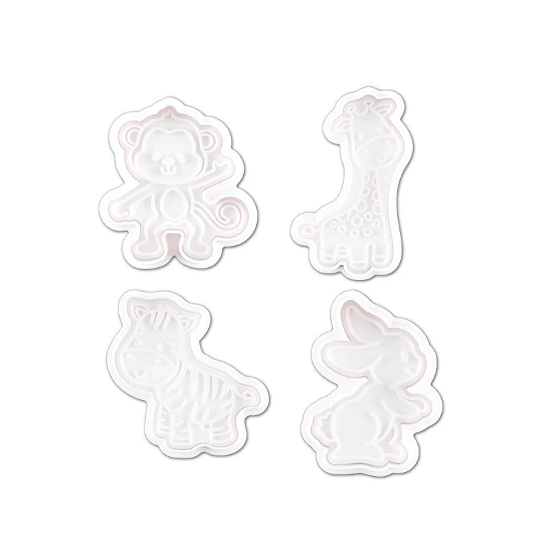 product image - 2