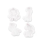 miniatures image - 2