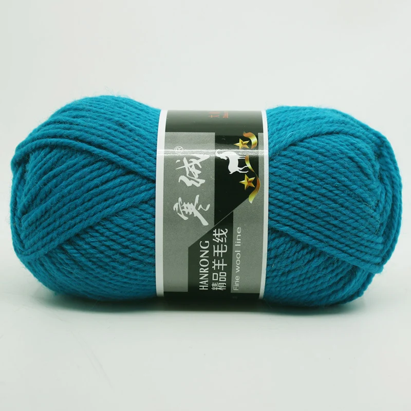 product image - 7