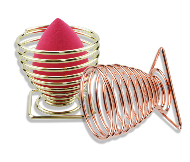 product image - 10