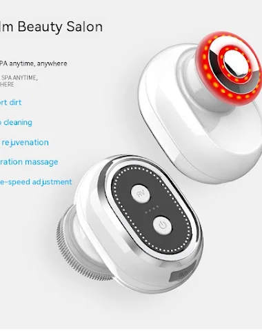 Image product - 2