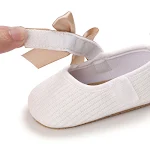 miniatures image - 25