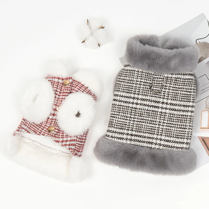 product image - 3