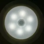 SilverB