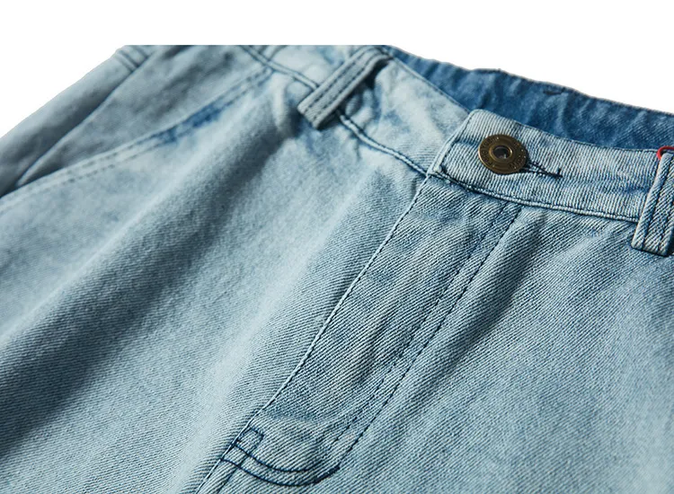 Okulary przeciwsłoneczne Hip-hop Hole Boy dla odważnego stylu. Ochrona UV, nowoczesny design i wygoda. Podkreśl swój look! — zdjęcie 4