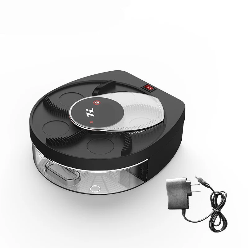 product image - 0