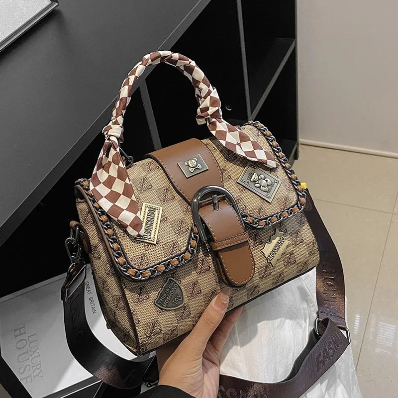 product image - 10
