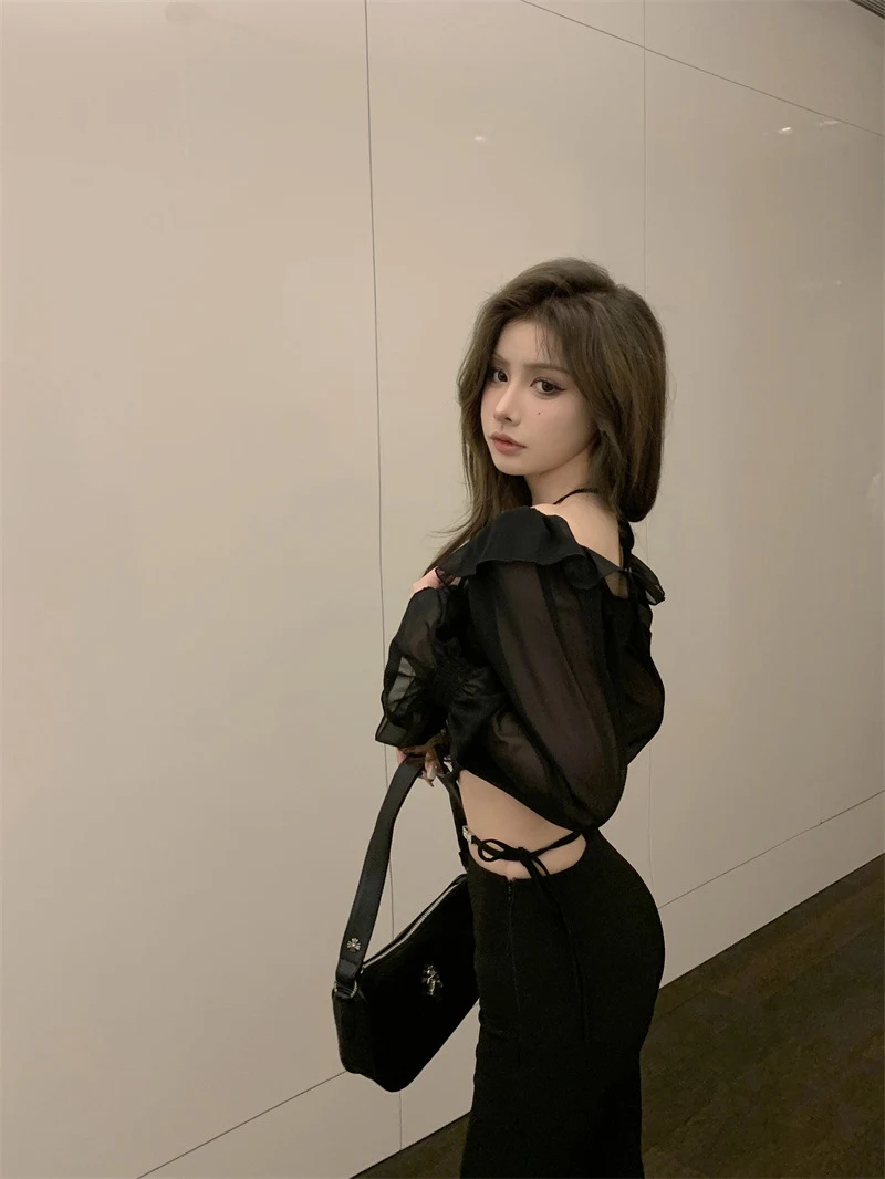 product image - 15