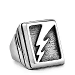miniatures image - 1