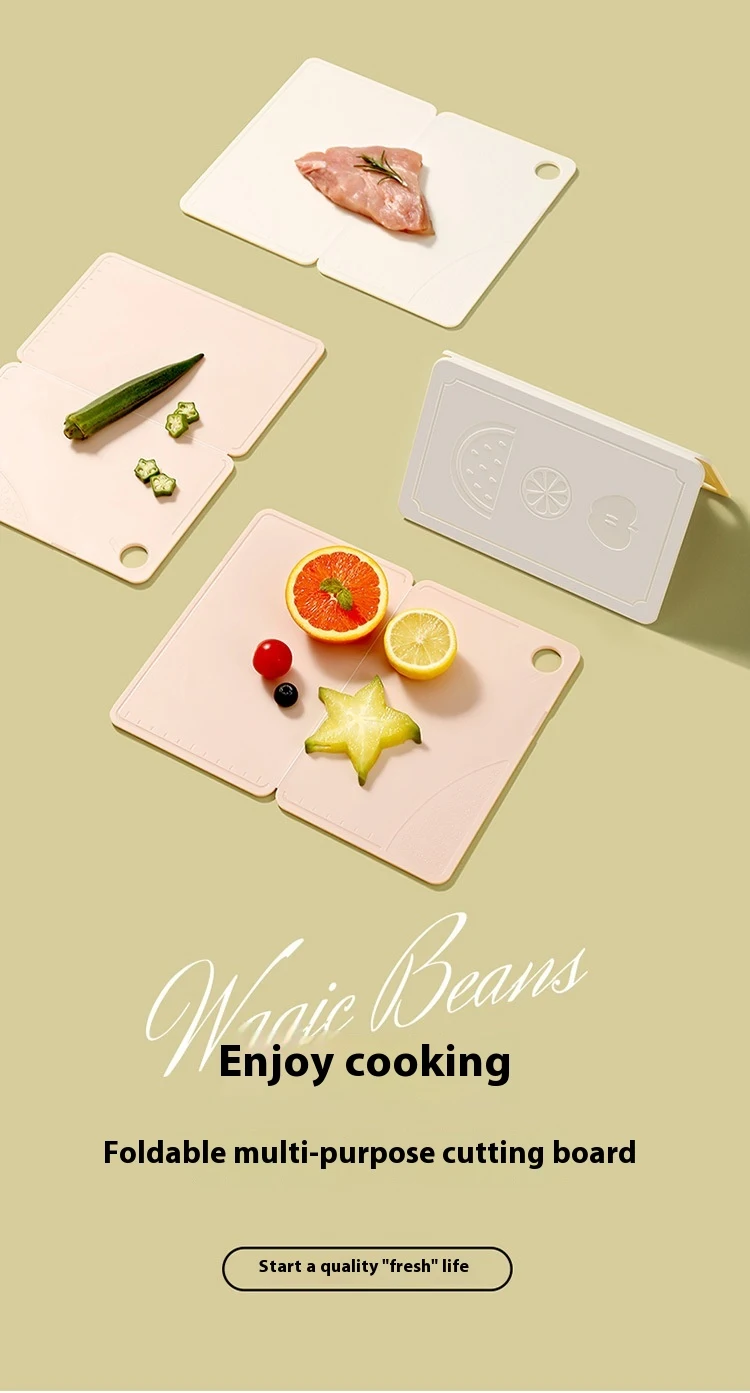 product image - 8