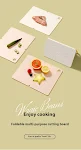 miniatures image - 8