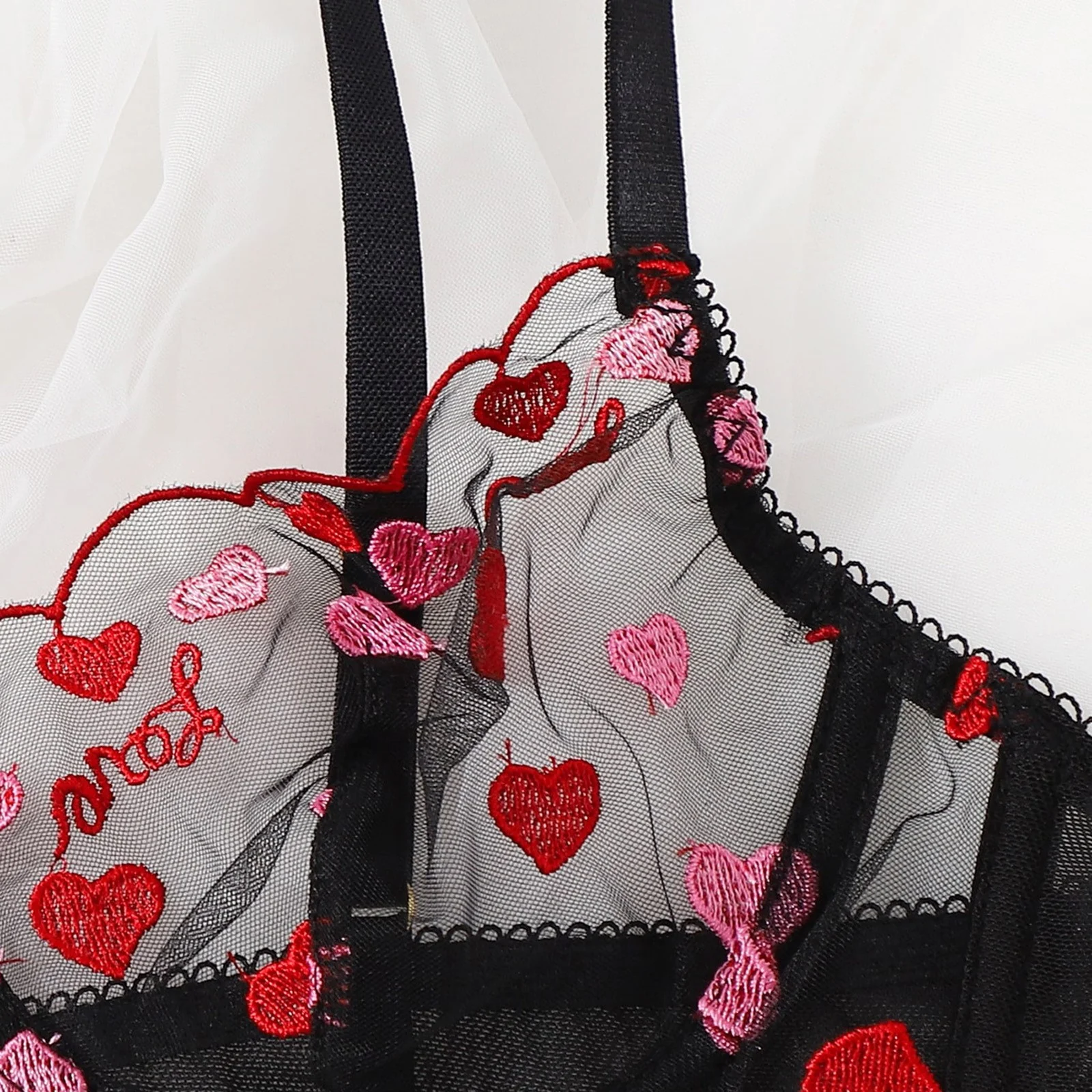 product image - 7