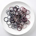 Color Small circle