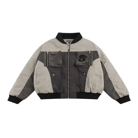product image - 15