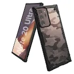 Camouflage