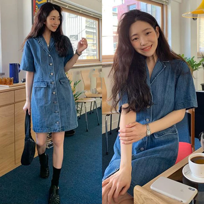 product image - 10