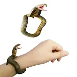 Cobra