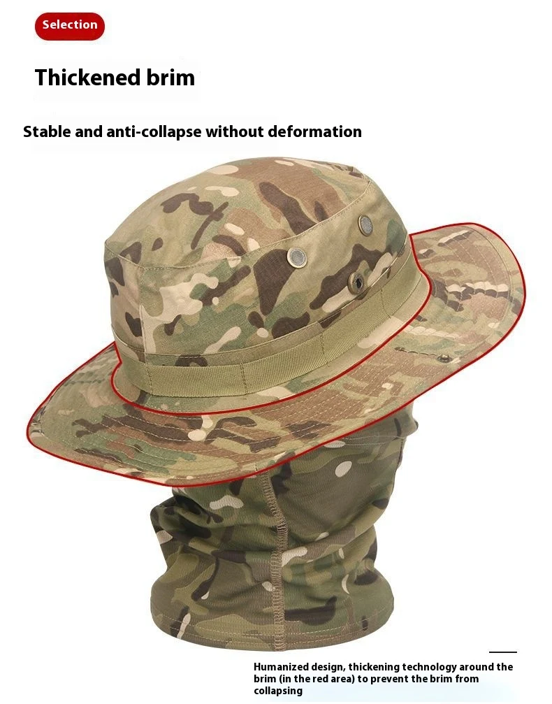 product image - 6