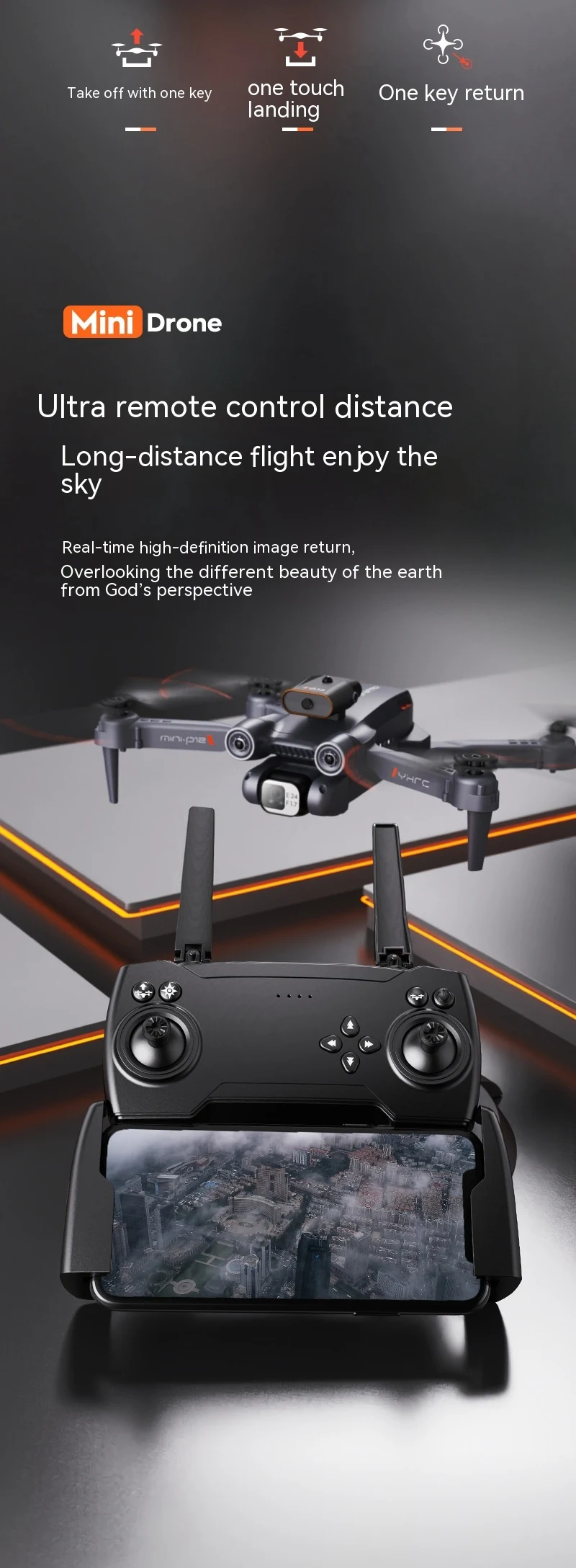 product image - 10